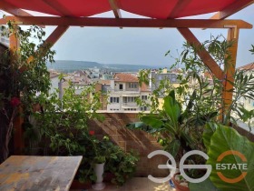 ������� ���������� | Imot.bg � ����� ������ 8