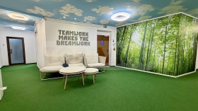 ������� ���� | Imot.bg � ����� ������ 2