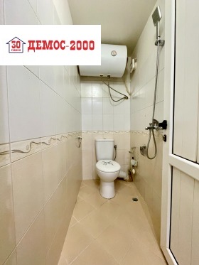������� ���� | Imot.bg � ����� ������ 5