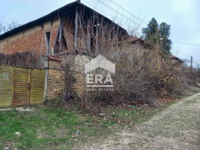 House Nikolaevo, region Pleven 2