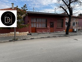 Casa Cuclen, regiunea Plovdiv 12