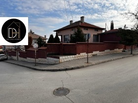 Hus Kuklen, region Plovdiv 6