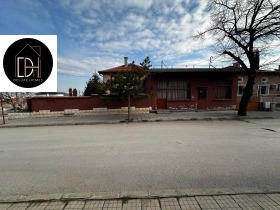 Hus Kuklen, region Plovdiv 7