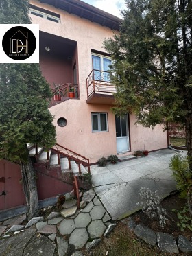 Casa Cuclen, regiunea Plovdiv 3