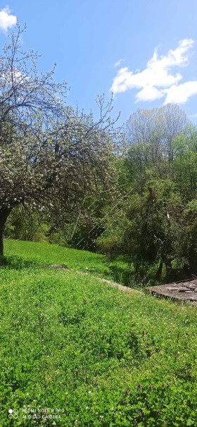 Ház Farevci, régió Gabrovo 15