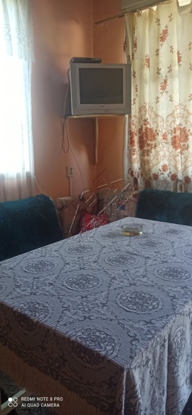 Ház Farevci, régió Gabrovo 12