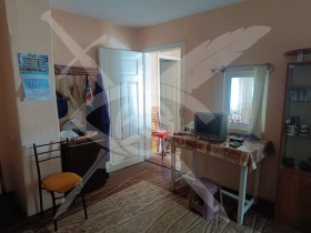 House Sredets, region Burgas