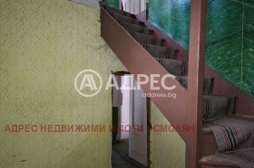 ������� ���� | Imot.bg � ����� ������ 8