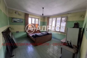 ������� ���� | Imot.bg � ����� ������ 9