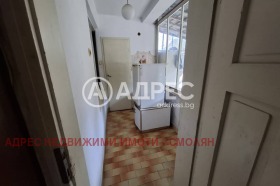 ������� ���� | Imot.bg � ����� ������ 4