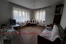 ������� ���� | Imot.bg � ����� ������ 5