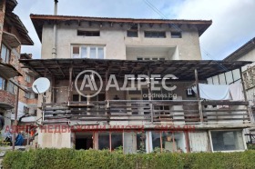 ����� ������� ����,���� ������, ����� �������