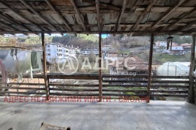 ������� ���� | Imot.bg � ����� ������ 12