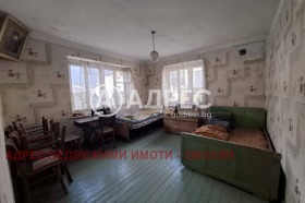 ������� ���� | Imot.bg � ����� ������ 10