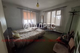 ������� ���� | Imot.bg � ����� ������ 3