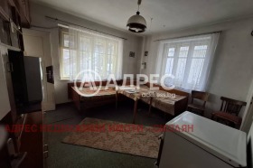 ������� ���� | Imot.bg � ����� ������ 2