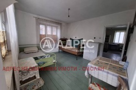 ������� ���� | Imot.bg � ����� ������ 11