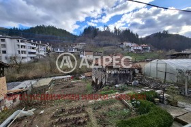 ������� ���� | Imot.bg � ����� ������ 13