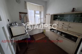 ������� ���� | Imot.bg � ����� ������ 14