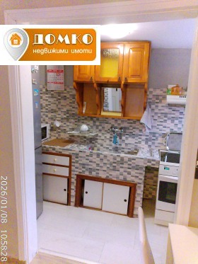 ������� ���� | Imot.bg � ����� ������ 3