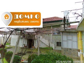 ������ ������� ����