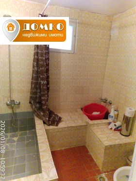 ������� ���� | Imot.bg � ����� ������ 9