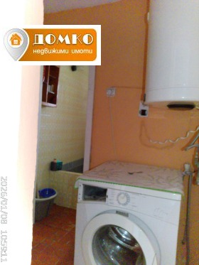 ������� ���� | Imot.bg � ����� ������ 4