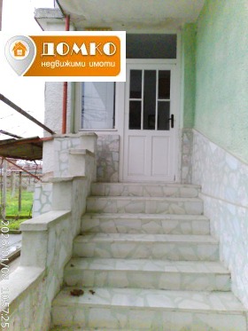 ������� ���� | Imot.bg � ����� ������ 2