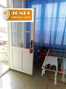 ������� ���� | Imot.bg � ����� ������ 6