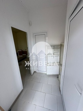 ������� ���� | Imot.bg � ����� ������ 8