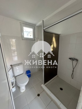 ������� ���� | Imot.bg � ����� ������ 7