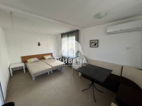 ������� ���� | Imot.bg � ����� ������ 12