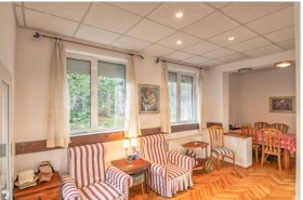 ������� ���� | Imot.bg � ����� ������ 10