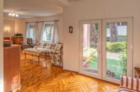 ������� ���� | Imot.bg � ����� ������ 9