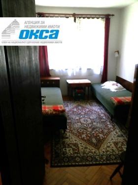 ������� ���� | Imot.bg � ����� ������ 7