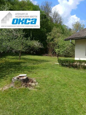 ������� ���� | Imot.bg � ����� ������ 4