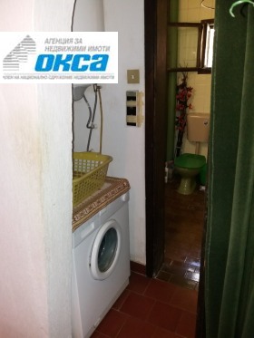 ������� ���� | Imot.bg � ����� ������ 9