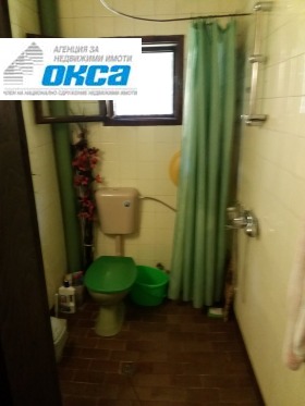 ������� ���� | Imot.bg � ����� ������ 8