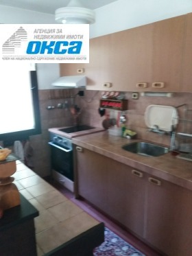 ������� ���� | Imot.bg � ����� ������ 5
