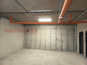 ������ ������� �����, ����������