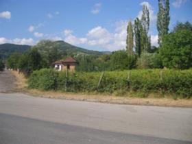 Продажба на имоти в с. Лесидрен, област Ловеч - изображение 7 