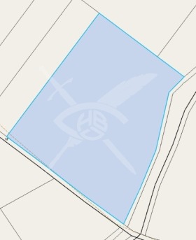 ����� ������� ������,�. �������, ������ ������