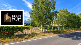 ������� ������ | Imot.bg � ����� ������ 2