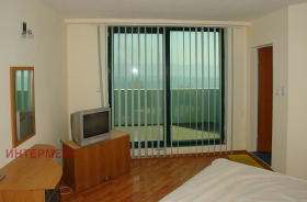 ������� ������������� ������ | Imot.bg � ����� ������ 7