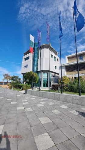 ������� ������������� ������ | Imot.bg � ����� ������ 6