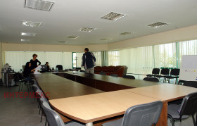 ������� ������������� ������ | Imot.bg � ����� ������ 4