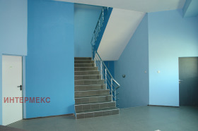 ������� ������������� ������ | Imot.bg � ����� ������ 3