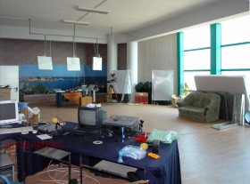 ������� ������������� ������ | Imot.bg � ����� ������ 2