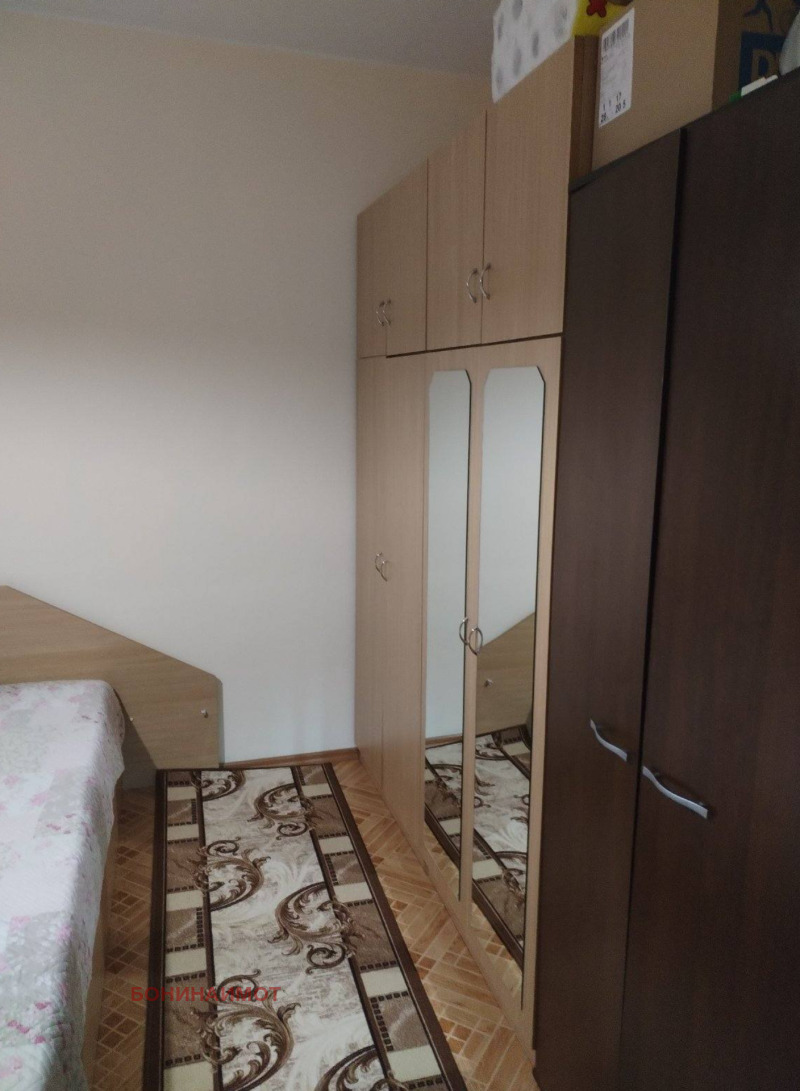 Продава 2-СТАЕН, гр. Асеновград, област Пловдив, снимка 6 - Aпартаменти - 48706961