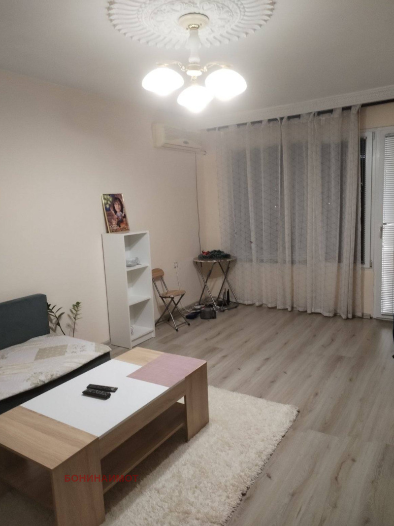 Продава 2-СТАЕН, гр. Асеновград, област Пловдив, снимка 1 - Aпартаменти - 48706961